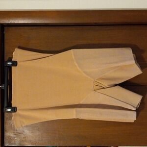 Honeylove Super Power Short